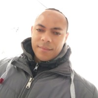 AstraZeneca Employee Edilson Lopes's profile photo