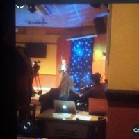 Recording Studio Employee James Cartonia's profile photo