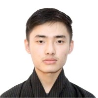 Developer Tools Bhutan Employee Karsel Dawa's profile photo