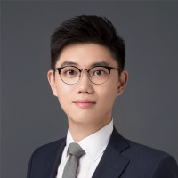 Jun Yao Email & Phone Number