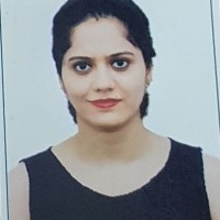 Neha Arora Email