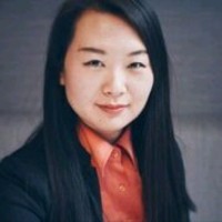 MGI Latvia Employee Zheng Zhang's profile photo