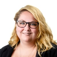 IMAGEN Brands Employee Kiana Alford's profile photo