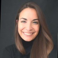 Ally Borger Email & Phone Number