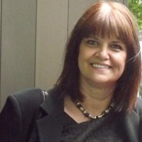 Tocara Employee Gail Wise's profile photo