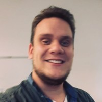 Rick van Schoten Email