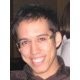 HurbinSoftware Employee Joao Uranishi's profile photo