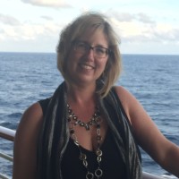 Maureen Ward Email
