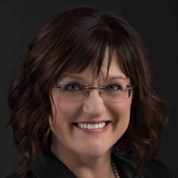 Jennifer Ellis