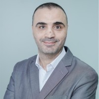 Majid Ibrahim Email