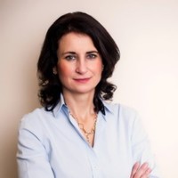 Edgar Baker Employee Jana Sramcikova's profile photo