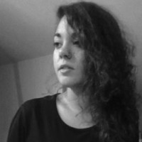 Drimpak Employee Marina Aragón's profile photo