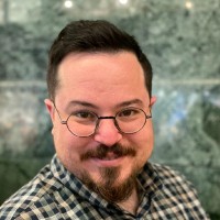 Privately SA Employee Onur Yürüten's profile photo