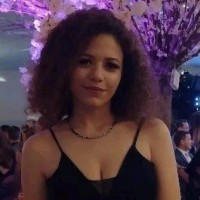 Julia Leite Email