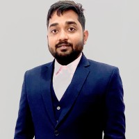 Ashutosh Singh Email