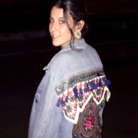 Slowlove Employee Ana Suárez's profile photo