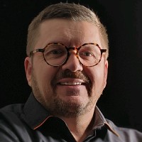 Benoit Sebilleau Email