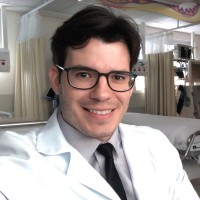 Daniel Costa Email