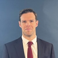 AMX by Carne Employee Rich Willoughby's profile photo