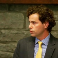 Duncan Dobbelmann