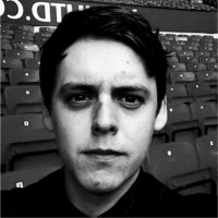 Vale of Glamorgan Council Employee Steve Howells's profile photo