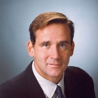 Sean Ohara Email & Phone Number