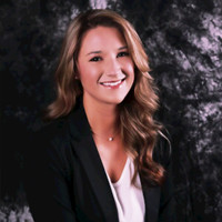 University of Tennessee at Martin Employee Summer White's profile photo