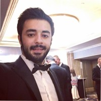 Hasan Demirci Email