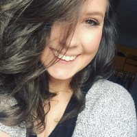 Stylelabs Inc. Employee Avery Kinsella's profile photo