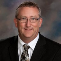 Jeff Erickson Email & Phone Number