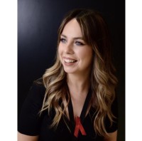 Grand Opera House, Belfast Employee Caron Boyle's profile photo