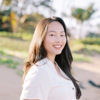 Children's Health Employee Jamie Nguyen's profile photo