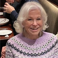 Jane May Email & Phone Number