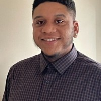 Flowers Bakery Employee Marcus Bryson's profile photo