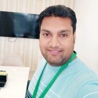 Radhey Mehra Email & Phone Number