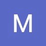 Mohammed Hamdani Email