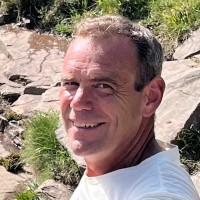Xavier Devaux Email
