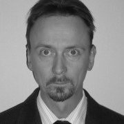 Vela Software Employee Jussi Kortelainen's profile photo