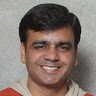 Subhash Sharma Email