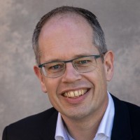 Leon Kastelein Email