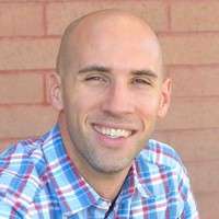 Backcountry.com Employee Ryan Holt's profile photo