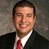 Bryan Browning Email & Phone Number
