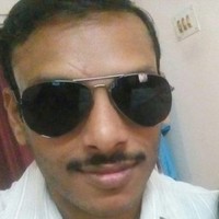 N Kumar Email