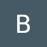IDCS Employee Bruce Bull's profile photo