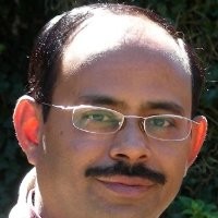 Vinay Sood Email & Phone Number