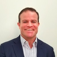 Thomas Kehoe Email & Phone Number