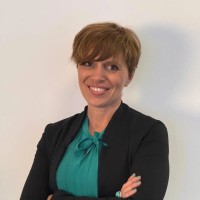 ACS Data Systems SPA Employee Vanessa Lonardi's profile photo