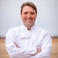 Outdoor News Employee Jeff Benda's profile photo