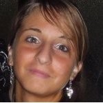 Jetcost Employee Miriam Baggi's profile photo
