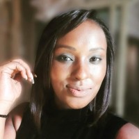 Vbnk Employee Marilia Oliveira's profile photo